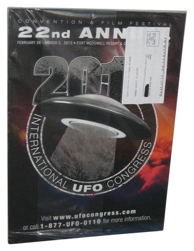 Open Minds Colonizing Space February / March 2013 Magazine Book