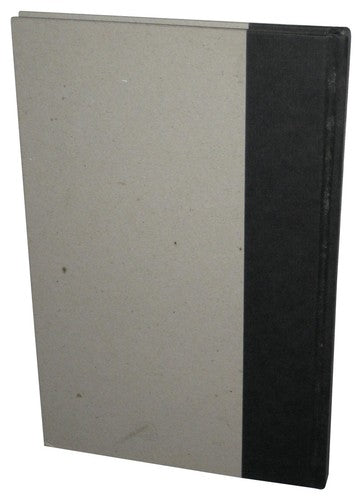 DC Comics Batman Black and White (1999) Hardcover Book