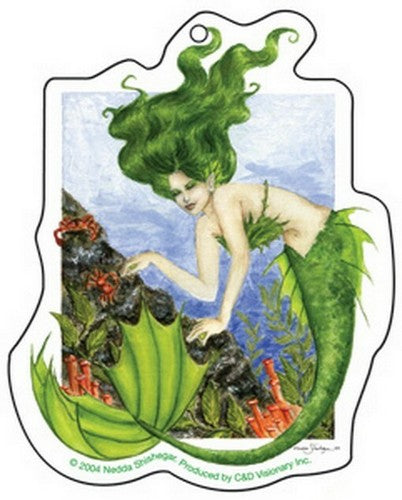 Nedda Darya Air Freshener A-0314