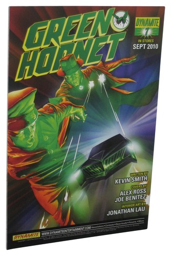 RoboCop Vol. 5 Dynamite Comic Book