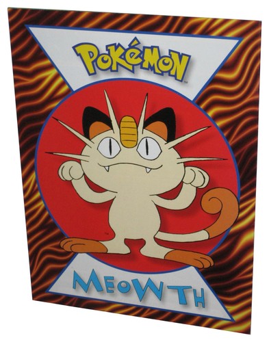 Kidz Super Starz Presents Pokemon Toy Story 2 Free Supplement Paperback Book