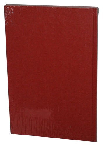 Larry Marder's Beanworld Vol. 1 Limited Edition Hardcover Book