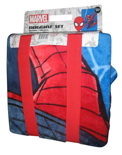 One Piece Ichiban Kuji G Prize Red Bandai Spirits Japan Small Art Towel