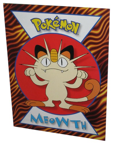 Kidz Super Starz Presents Pokemon Toy Story 2 Free Supplement Paperback Book