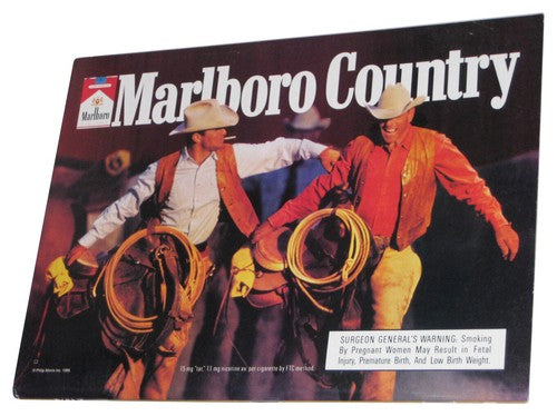 NBA Basketball Playoffs Michael Jordan June 1996 Hoop Magazine Book