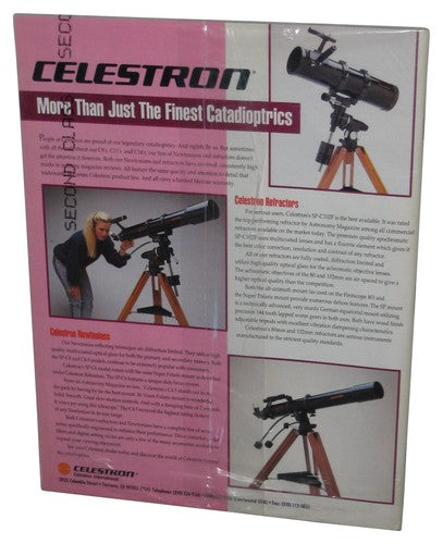 Astronomy March 1992 Magazine Book - (Best Black Hole In Galaxy Cover)