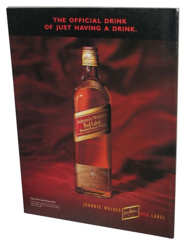 NBA Basketball Lindy's Glory Bound Pro 50th '96-'97 Michael Jordan Magazine Book