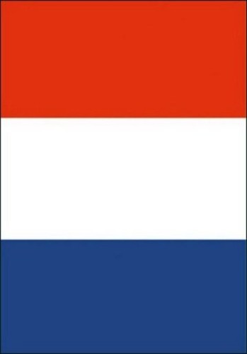 France National Flag Fabric Cloth Poster 50071