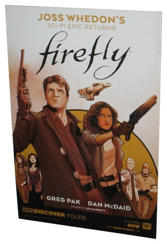 Mighty Morphin Power Rangers Variant Comic Book #39