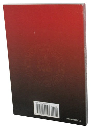 The U.S. Military Intervention in Panama (2008) Paperback Book - (Origins, Planning and Crisis Management)