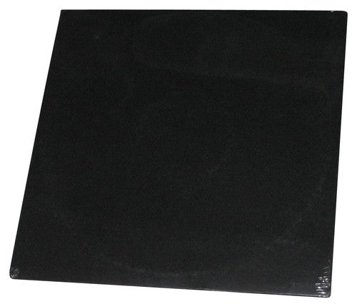 Truth of Truths A Contemporary Rock Opera LP Vinyl Record