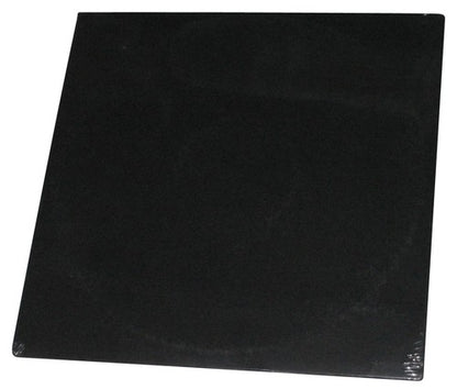 Truth of Truths A Contemporary Rock Opera LP Vinyl Record