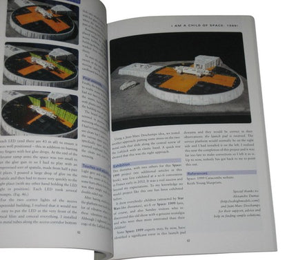 21st Century Modeller Issue 2 Paperback Book