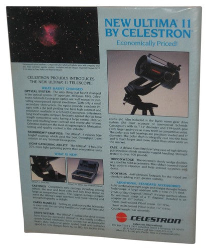 Astronomy More Views of Neptune December 1989 Magazine Book