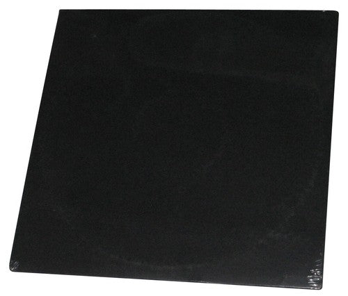 Truth of Truths A Contemporary Rock Opera LP Vinyl Record