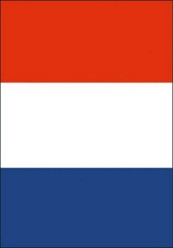 France National Flag Fabric Cloth Poster 50071