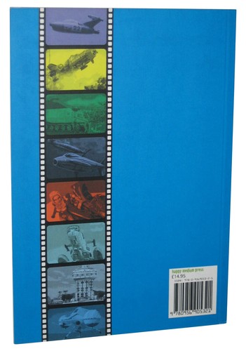 21st Century Modeller Issue 1 Paperback Book