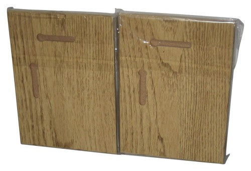 Hannah Montana Best of Both Worlds Wooden Plaque Lot