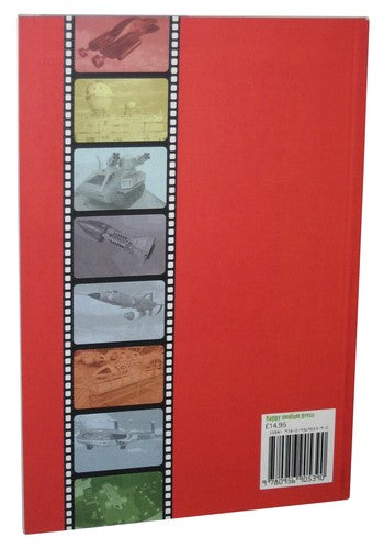 21st Century Modeller Issue 2 Paperback Book