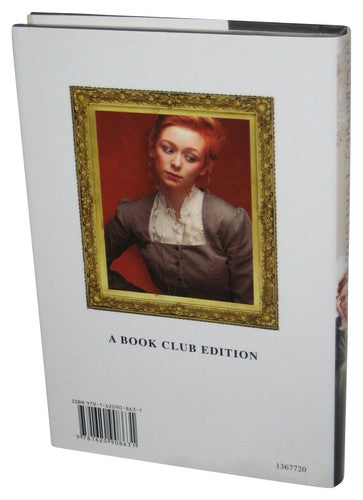 A Change of Fortune (2012) Hardcover Book - (Jen Turano)