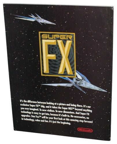 Nintendo Power March Vol. 46 Magazine Book w/ Poster & Cards - (Tiny Toon Adventures Cover)