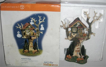 Department 56 Aladdin 11 x 8 inch Limited Edition Frame