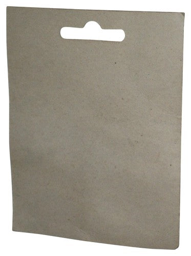 Star Robot Wind-Up Rochelle's Inc Hong Kong Blue Mini Figure