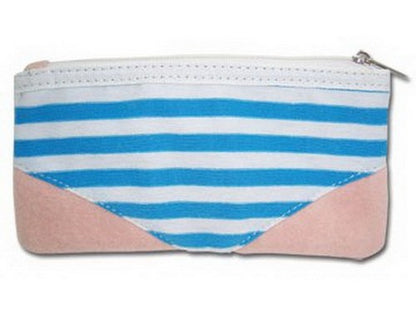 Strike Witches Francesca's Party Coin Purse Wallet GE-2470