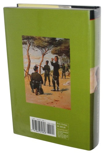 Imperial Warriors: Britain and the Gurkhas (1999) Hardcover Book