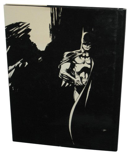 DC Comics Batman Son of The Demon (1987) Graphic Novel Paperback Book