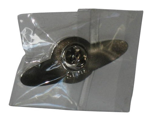 Peanuts Snoopy Space Ring Around Planet Charlie Brown Head Pin