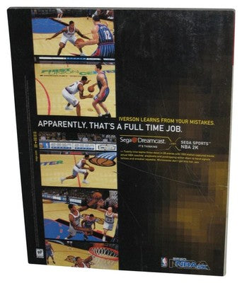 GamePro December 1999 Magazine Book #135 - (Donkey Kong 64 Cover)