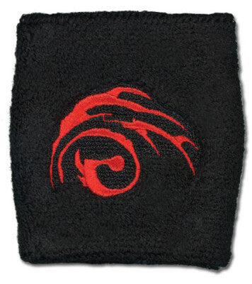 Fate Zero Kirei Command Seal Wristband GE-64004