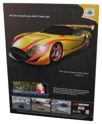 GamePro June 1999 Magazine Book #129 - (Star Wars Obi-Wan Kenobi & Yoda Cover)