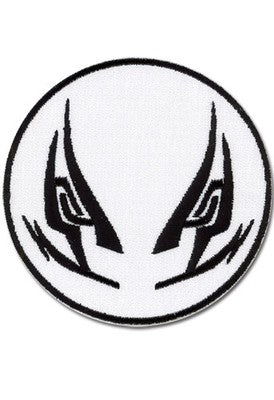Bleach Renji Symbol Anime Patch GE-4415