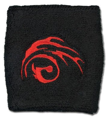 Fate Zero Kirei Command Seal Wristband GE-64004