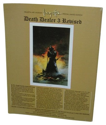 The Creeps December 2020 Horror Magazine Book #27