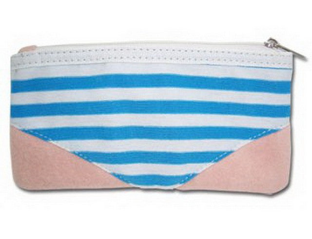 Strike Witches Francesca's Party Coin Purse Wallet GE-2470