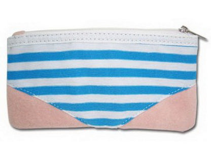 Strike Witches Francesca's Party Coin Purse Wallet GE-2470