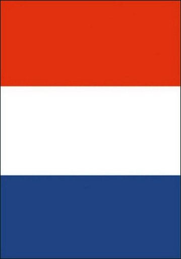 France National Flag Fabric Cloth Poster 50071