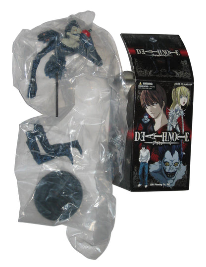 Death Note Ryuk Shinigami Jun Planning 4-Inch Trading Figure
