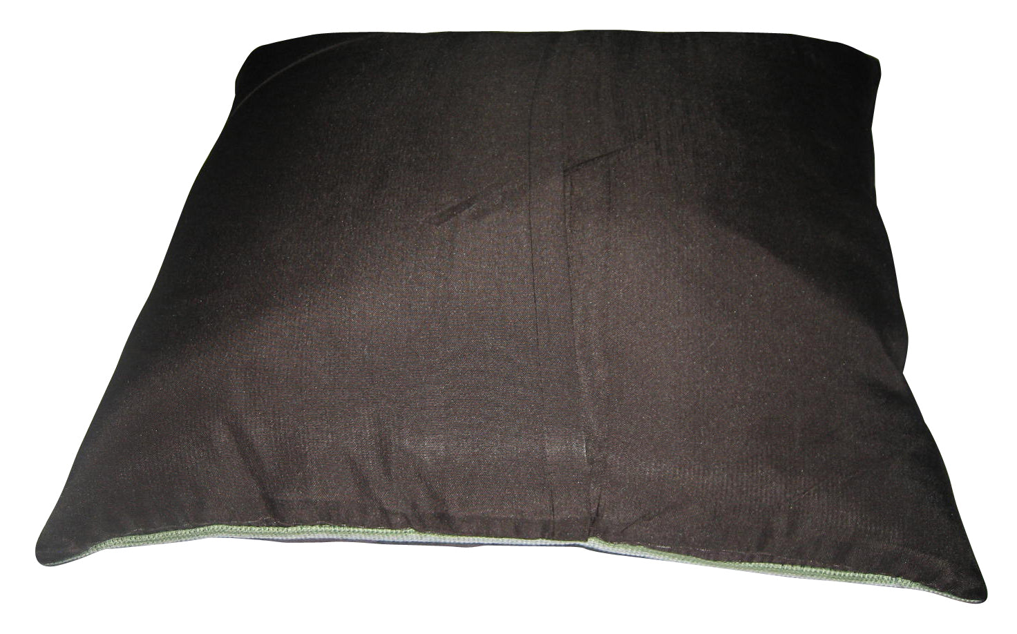 Californication Moody Sublimation Throw Pillow (16" x 16")