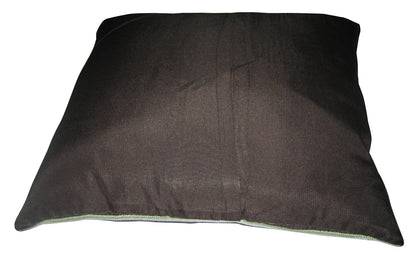 Californication Moody Sublimation Throw Pillow (16" x 16")