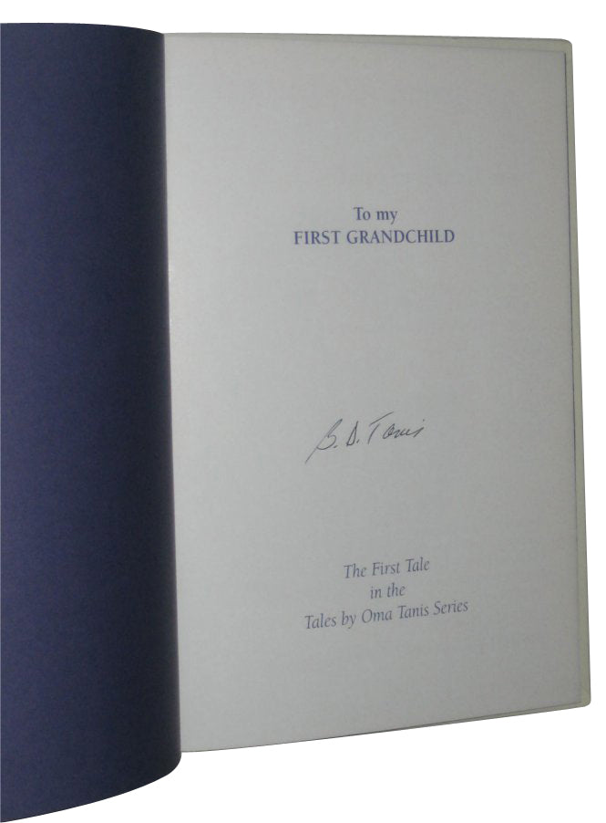 Finding Out About You Hardcover Book - (Barbara D. Tanis)