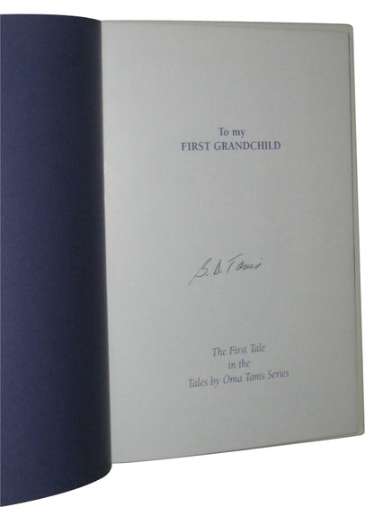 Finding Out About You Hardcover Book - (Barbara D. Tanis)