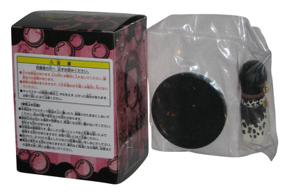 One Piece Romance Dawn Boa Hancock (2012) Banpresto Japan Trading Figure