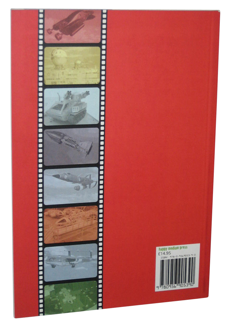 21st Century Modeller Issue 2 Paperback Book