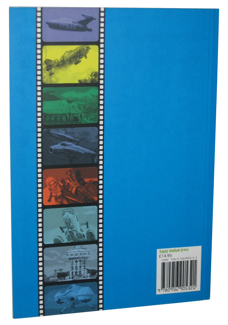 21st Century Modeller Issue 1 Paperback Book