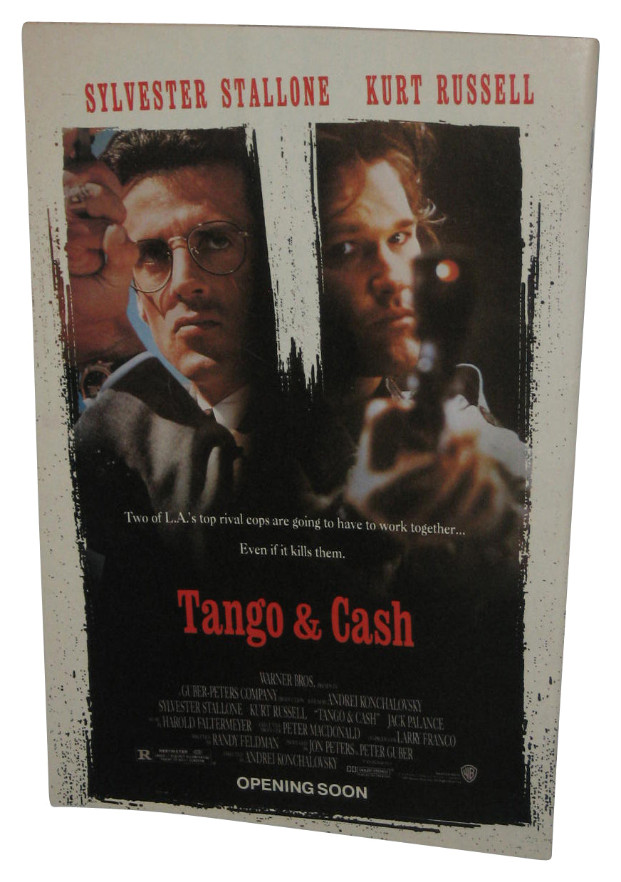 DC Comics Atlantis Chronicles #1 The Deluge March 1990 Comic Book