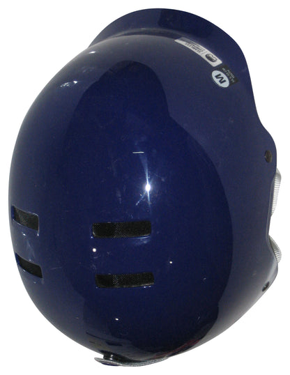 Giro Ski Snowboard Youth Medium 55.5-59 CM Purple Helmet